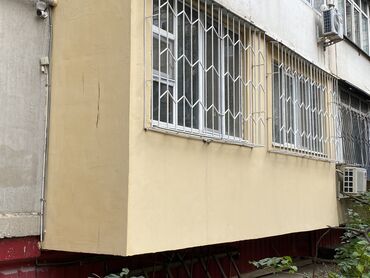 Продажа квартир: 4 комнаты, 78 м², 106 серия, 1 этаж — 23