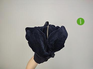 diverse polar: Velvet, Bluza z kapturem damska, rozmiar M — 5