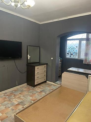 Продажа квартир: 4 комнаты, 92 м², 106 серия, 8 этаж, Косметический ремонт — 4