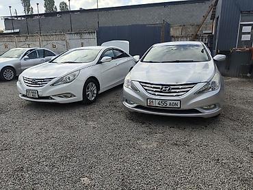 Частная аренда авто: @prokat_avto_kg
24/7 сиздердин кызматарынызда at lalafo.kg — 8 Частная аренда авто: @prokat_avto_kg
24/7 сиздердин кызматарынызда — 8