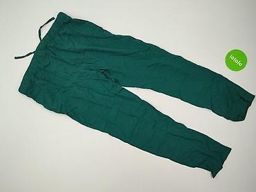 crocs crivit: Esmara, Spodnie materiałowe damskie, rozmiar L — 3
