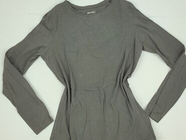 Esmara, Women`s T-shirt, size M (EU 38)