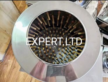 Digər kənd təssərüfat avadanlığı: Toyuq-kəklik-qırqovul-bildirçin- ördək-tüklərin təmizləyib yuyan -da lalafo.az — 9 Digər kənd təssərüfat avadanlığı: Toyuq-kəklik-qırqovul-bildirçin- ördək-tüklərin təmizləyib yuyan — 9