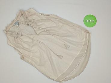 rough: H&M, Bluzka damska, rozmiar XS — 3