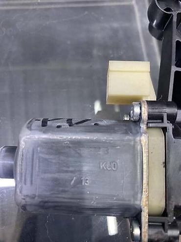 ventil tr413: MOTORIC PODIZACA STAKLA ZA VOLKSWAGEN GOLF 7 - 5Q0959802B | Motoric — 3