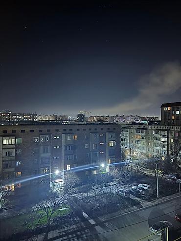 Долгосрочная аренда квартир: 2 комнаты, С мебелью полностью — 12