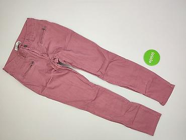 emu 34: My Essential Wardrobe, Spodnie materiałowe damskie, rozmiar M — 3