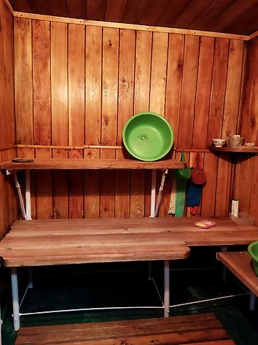 Продажа коттеджей и домов: Продажа коттеджей и домов at lalafo.kg — 14 Продажа коттеджей и домов: Продажа коттеджей и домов — 14