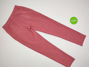 l xl: Legginsy rozmiar XL — 3