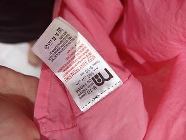 Детская одежда и обувь: Детское платье, Праздничное, 9 - 10 лет, Marks & Spencer — 2