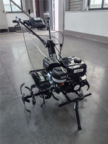 Другая бытовая техника: Электроинструменты Скутеры 
Оомат кара суу — 24