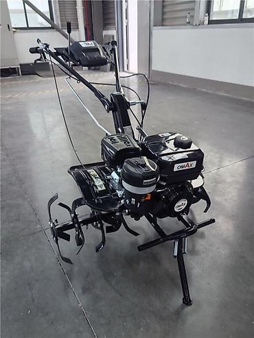 Реноваторы: Электроинструменты звоните — 21