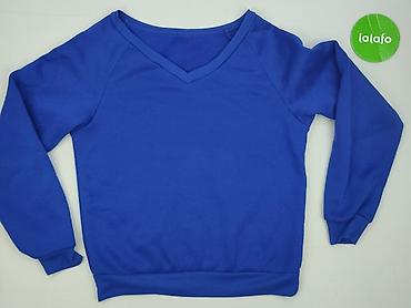 pull and bear bluzy: Shein, Bluza damska
, rozmiar XS — 2
