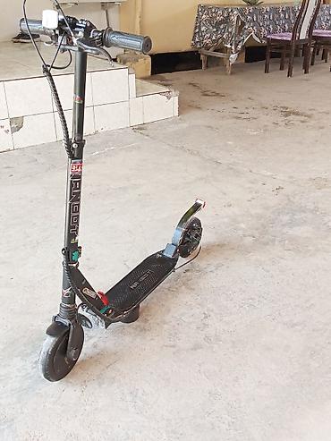 stels 20: ELİKDİRİK suketer bezi kasmetik işleri var göz qabaqında olduğukimi — 6