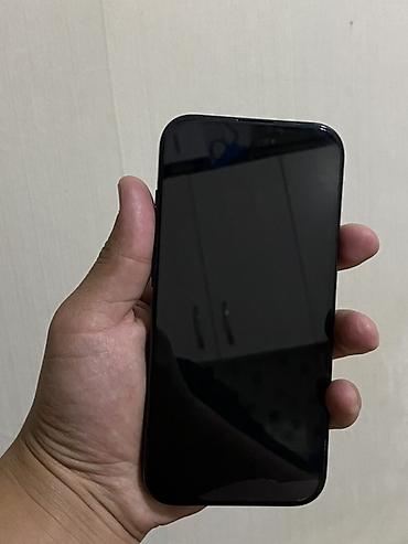 Apple iPhone: IPhone 15 Pro, Б/у, 128 ГБ, Blue Titanium, Защитное стекло, Чехол, Коробка, 85 % — 6