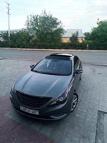 chevrolet cobalt salon: Hyundai Sonata: 2 l | 2012 il Sedan — 5