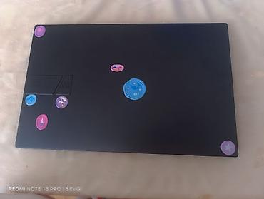 acer notbuk: ASUS VivoBook noutbuku Xüsusiyyətlər: - Seriya: ASUS VivoBook — 2