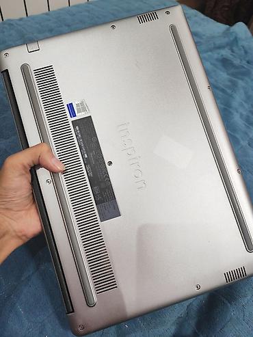 за сколько можно продать старый ноутбук: Ультрабук, Б/у, Intel Core i5 — 8