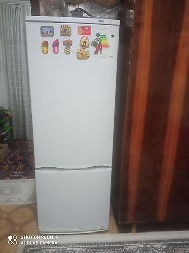 Ковры и паласы: Ковер Б/у — 8