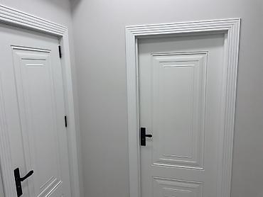 sumqayitda ev satisi: 3 otaqlı, Yeni tikili, 95 kv. m — 8