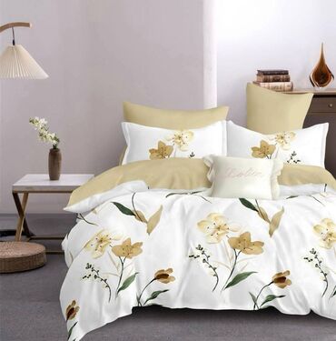 Posteljina: Bračna — 22