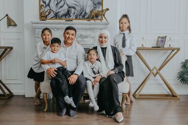 Фотографы, видеооператоры: Фотограф, видеооператор — 11