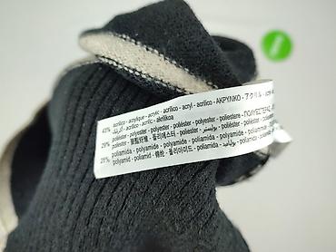 pull and bear golf: Bershka, Golf damski, rozmiar XS — 6