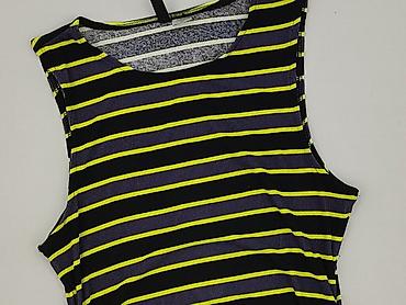 165 84a stradivarius: H&M Divided, Sukienka damska, rozmiar S — 1