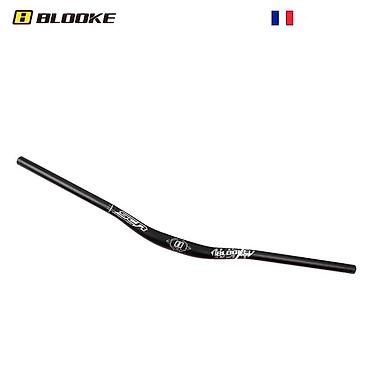 Велоаксессуары: Широкий выбор велосипедных аксессуаров и запчастей почти на все виды — 8