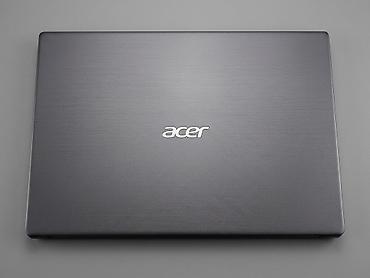 zoom h: Acer Aspire 3 (A315-57G) — Универсальный 15.6" ноутбук для работы — 3