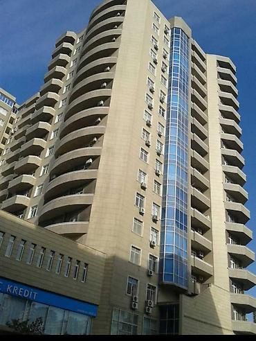kiraye ev koroglu: İcarəyə verilir 3 otaqlı yeni tikili 145 m², Şah İsmayıl Xətai m. 1 — 7