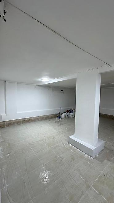 Продажа зданий: Здание, Действующий 350 м² — 4