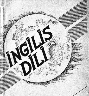 Digər ixtisaslar: 🌟 İngilis Dilində Danışıq Öyrənmək İstəyirsiniz? 🌟 📚 Elə isə onlayn