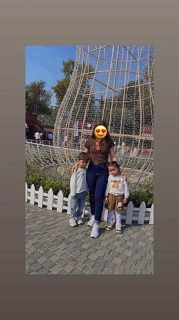 Yeni tikili: 3 otaqlı, Yeni tikili, 100 kv. m -da lalafo.az — 13 Yeni tikili: 3 otaqlı, Yeni tikili, 100 kv. m — 13