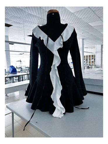 Требуется заказчик в цех: Требуется заказчик в цех | Женская одежда, Мужская одежда, Детская одежда | Платья, Куртки, Футболки at lalafo.kg — 8 Требуется заказчик в цех: Требуется заказчик в цех | Женская одежда, Мужская одежда, Детская одежда | Платья, Куртки, Футболки — 8