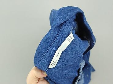 authentic denim by trf: Zara, Koszula damska, rozmiar S — 5