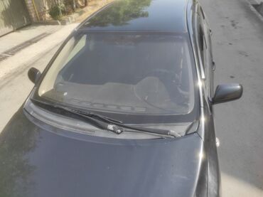 купить шины в бишкеке бу: Toyota Corolla: 2008 г., 1.6 л, Автомат, Бензин, Седан
