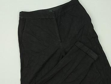 but punka: Mohito, Spodnie materiałowe damskie, rozmiar 2XS — 1