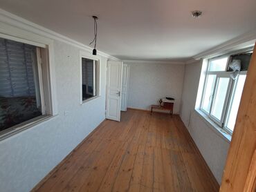 Həyət evləri və villaların satışı: Gəncə Şəhərində Mərkəzdə 6 Nömrəli Məktəbin yaxınlığında həyət evi -da lalafo.az — 3 Həyət evləri və villaların satışı: Gəncə Şəhərində Mərkəzdə 6 Nömrəli Məktəbin yaxınlığında həyət evi — 3