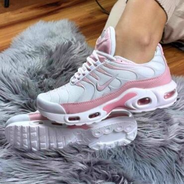 air max 95 40: Nike, 38