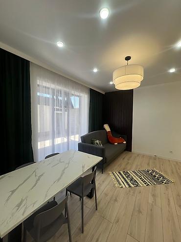 токмок хостел: Гостиница на Иссык-Куле, Souluna lodge Чырпыкты, 4 места, На летний сезон — 5