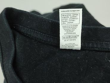 deadpool: SolS, Koszulka dla mężczyzn, rozmiar S — 5