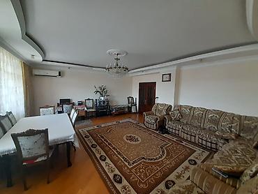platin satışı: Gənclik metrosuna yaxın, Ayna Sultanova heykəli və İstanbul NS — 1