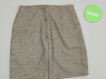 dlugie spodnice: New Look, Spódnica damska, rozmiar S — 3