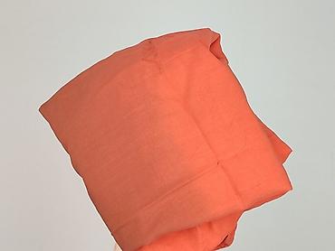 pizama mango: Bluzka damska, rozmiar 3XL — 6