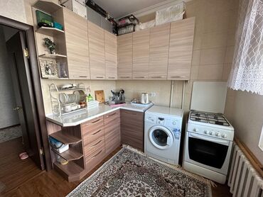 Продажа участков: 2 комнаты, 52 м², 106 серия, 9 этаж, Евроремонт