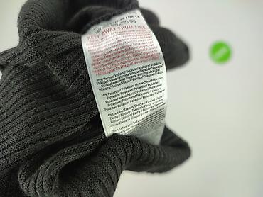 engel: Beloved, Sukienka damska, rozmiar XL — 5