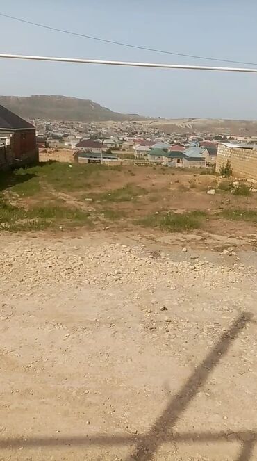 sarayda kiraye evler tap az: 7 sot, Mülkiyyətçi, Kupça (Çıxarış)