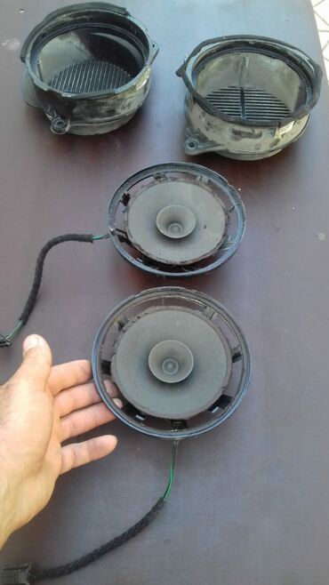 Dinamiklər və sabvuferlər: Dinamik rezinləri münasib qiymətə ətraflı məlumatı zəng edin və ya -da lalafo.az — 18 Dinamiklər və sabvuferlər: Dinamik rezinləri münasib qiymətə ətraflı məlumatı zəng edin və ya — 18