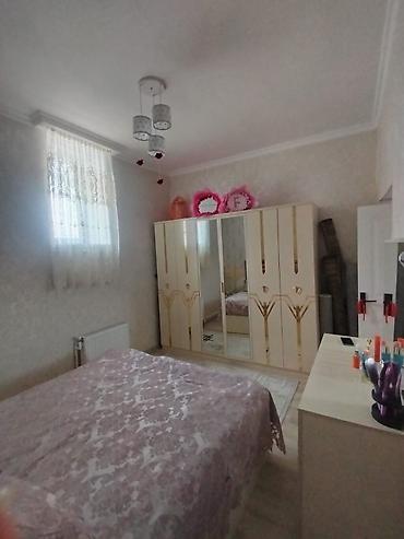 şüvəlan: Şüvəlan qəs. 3 otaqlı, 120 kv. m, Kredit yoxdur, Yeni təmirli — 5